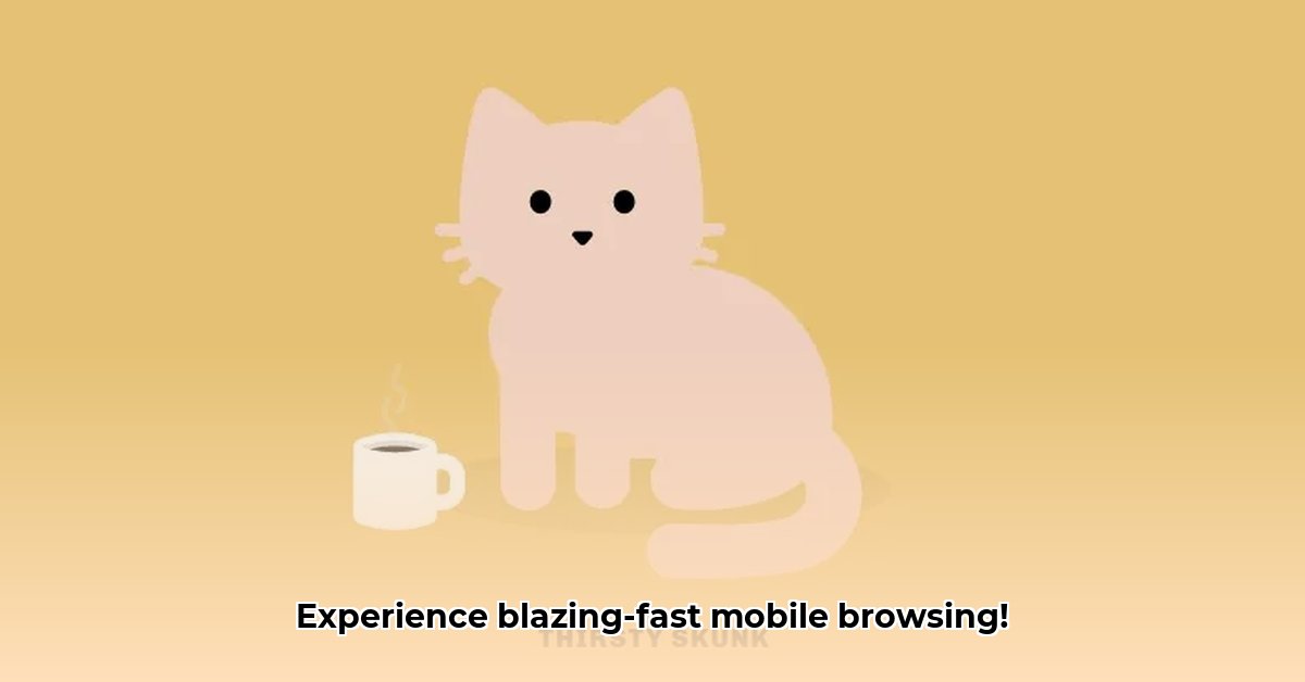 cat-browser-download